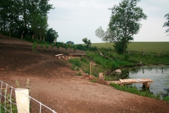 Tillerup-so-1