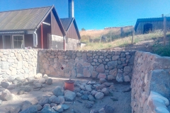 Tillerup-stoettemur-kloak