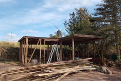 vistoft-nedrivning-af-carport-og-nyt-stendige