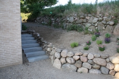 vistoft-trappe-og-stendige